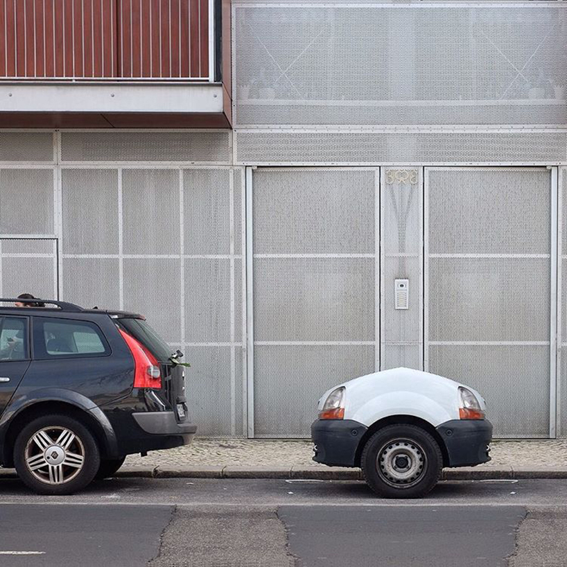 jose-quintela-tiny-cars-designboom-02