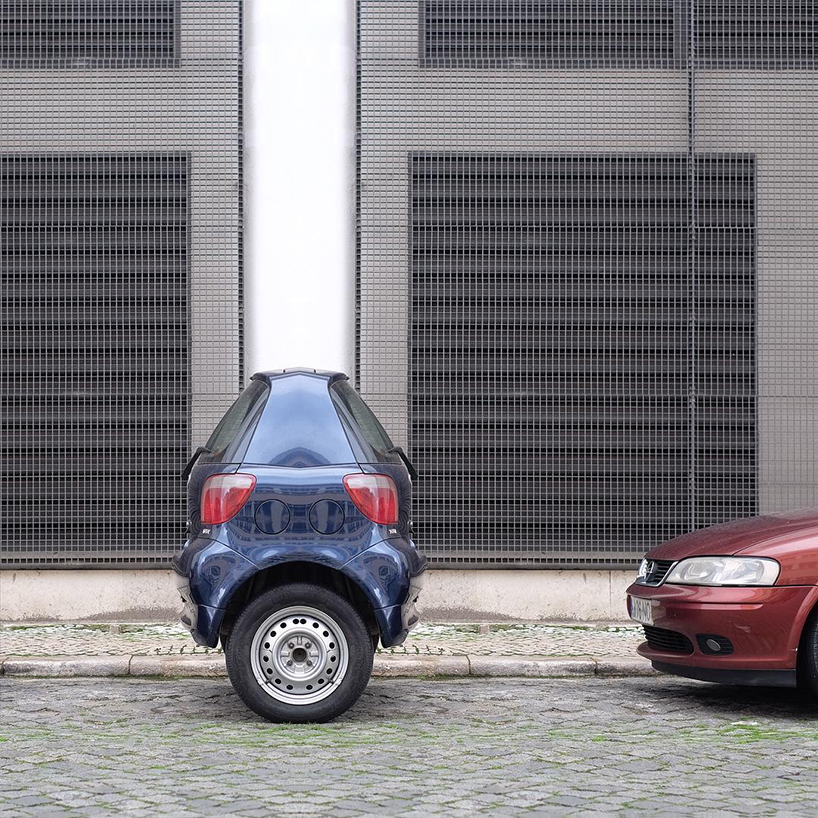 jose-quintela-tiny-cars-designboom-02
