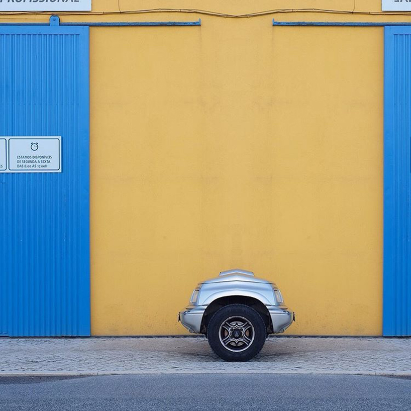 jose-quintela-tiny-cars-designboom-02