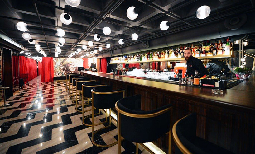 josephbarakatdesignboom02