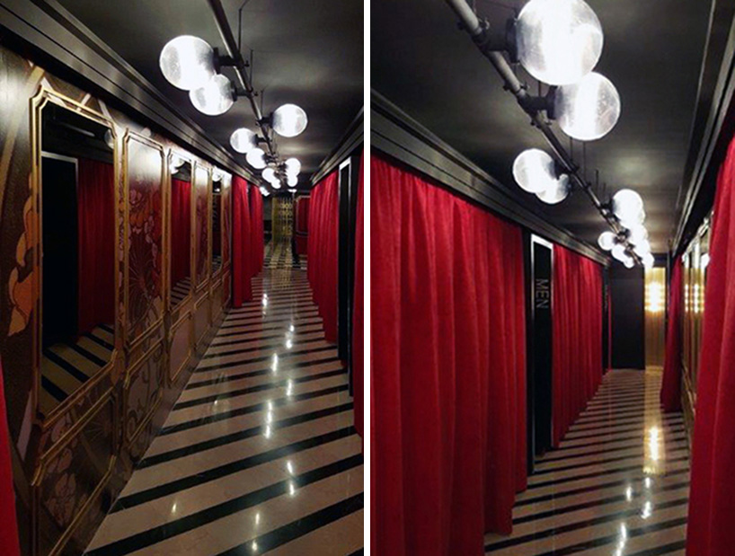 josephbarakatdesignboom03