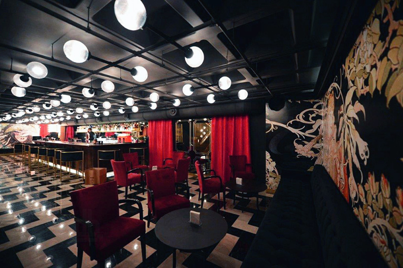 josephbarakatdesignboom04