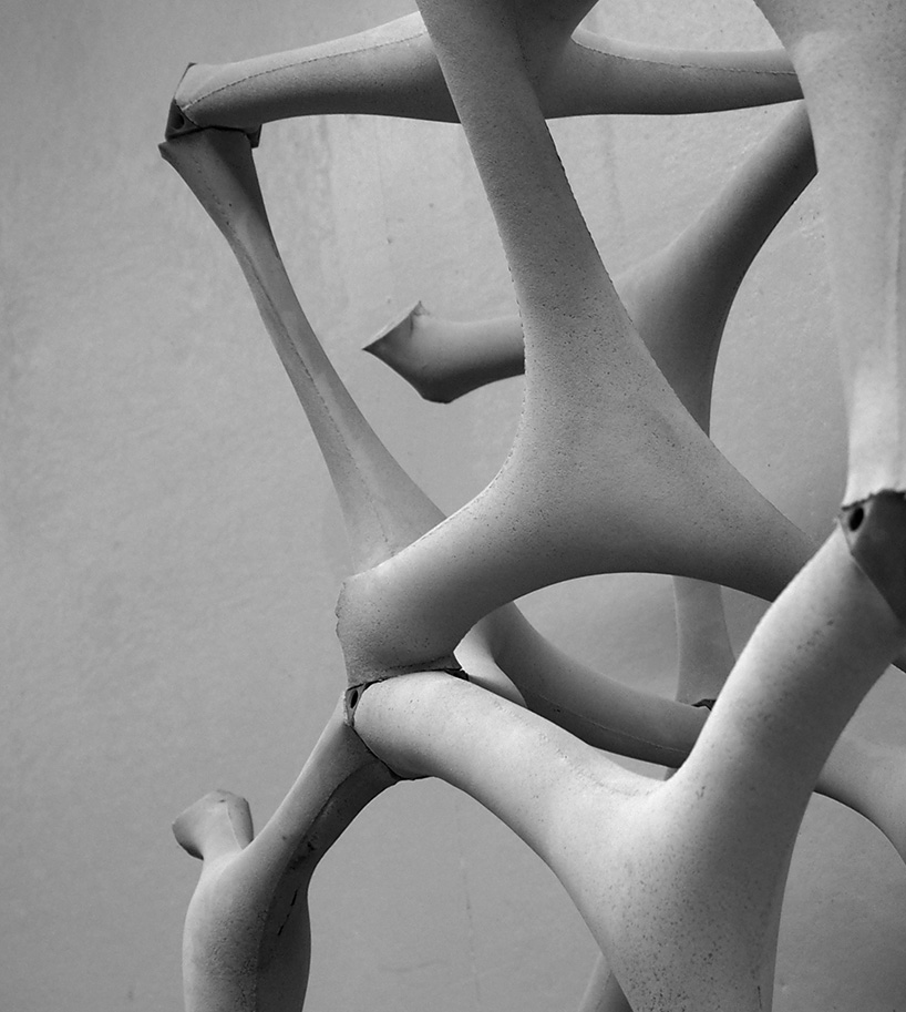 joseph sarafian ron culver fabric forms