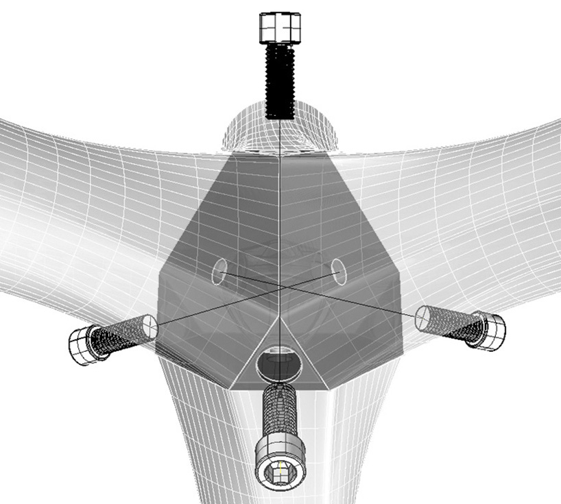 josephsarafiandesignboom05