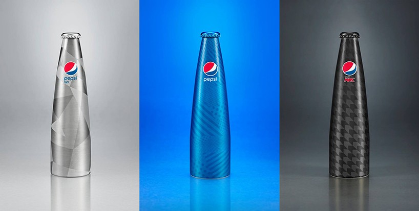 karim-rashid-pepsico-premium-bottles-designboom-01