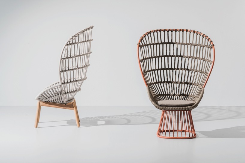 kettal-doshi-levien-cala-armchair-salone-del-mobile-designboom-02