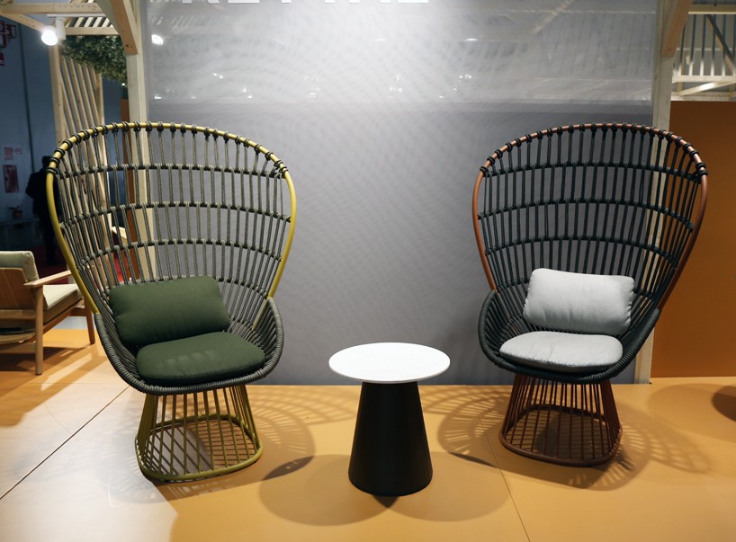 kettal-doshi-levien-cala-armchair-salone-del-mobile-designboom-06