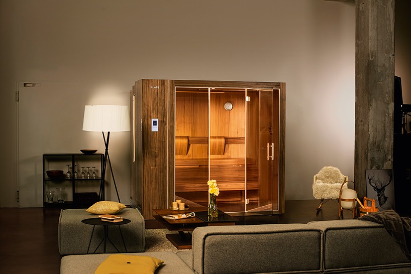 klafs-S1-expandable-sauna-designboom-01