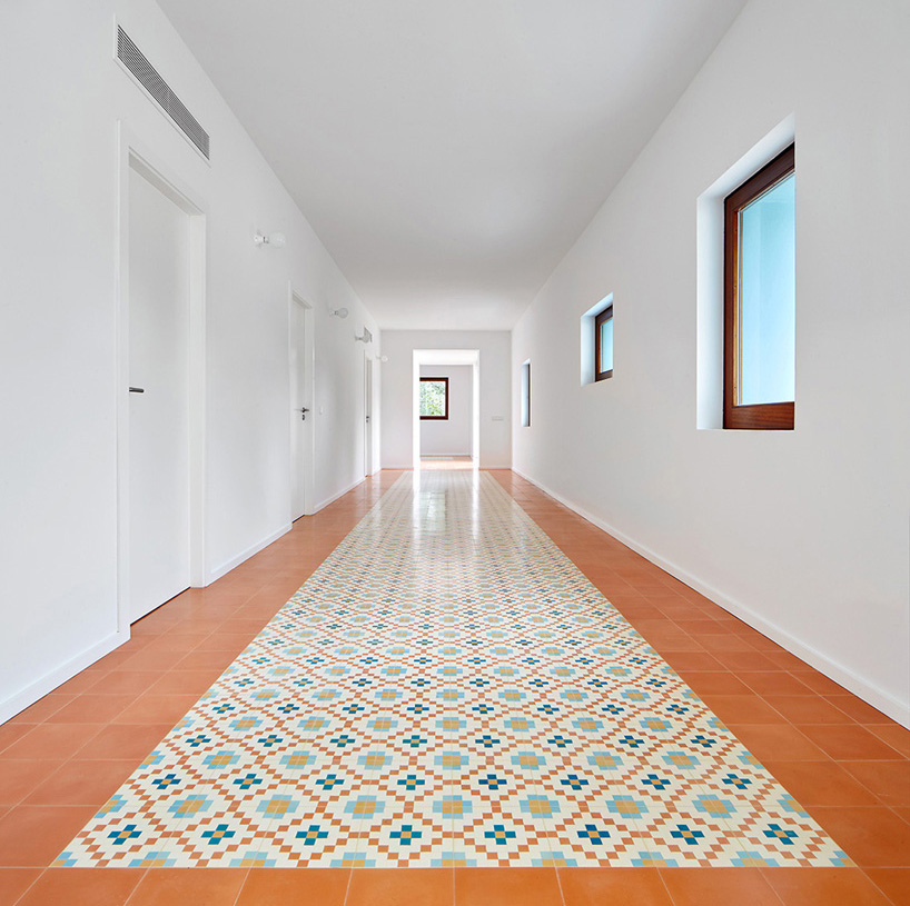 ca na maria country home laura roa alfonso caballero ca na maria country home laura roa alfonso caballero