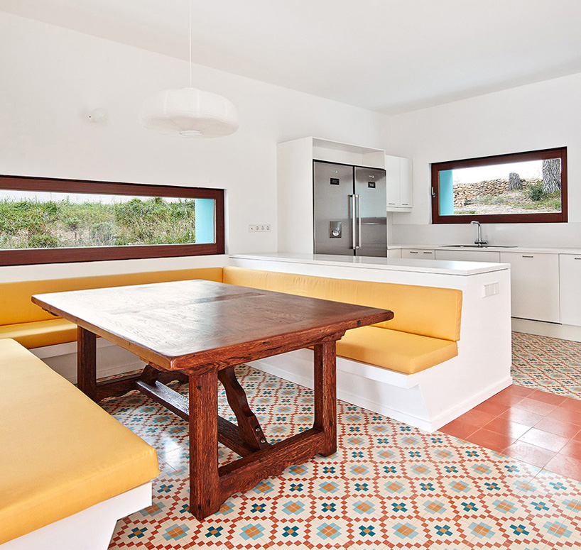 ca na maria country home laura roa alfonso caballero ca na maria country home laura roa alfonso caballero