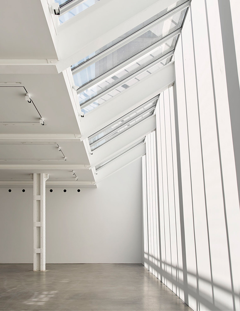 lisson-gallery-new-york-the-high-line-studioMDA-studio-christian-wassmann-designboom-02