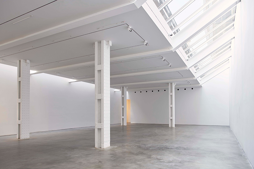lisson-gallery-new-york-the-high-line-studioMDA-studio-christian-wassmann-designboom-02
