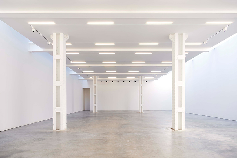 lisson-gallery-new-york-the-high-line-studioMDA-studio-christian-wassmann-designboom-02