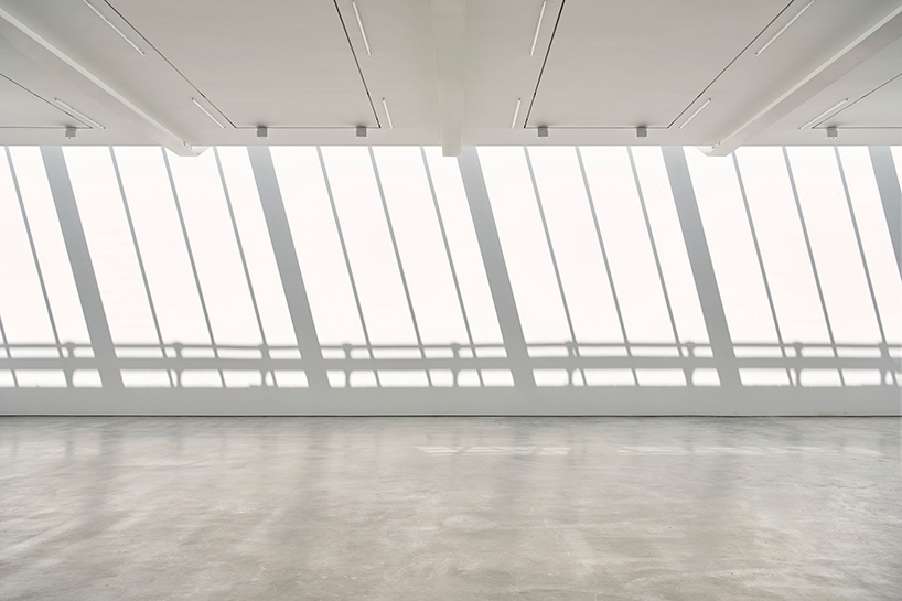 lisson-gallery-new-york-the-high-line-studioMDA-studio-christian-wassmann-designboom-02