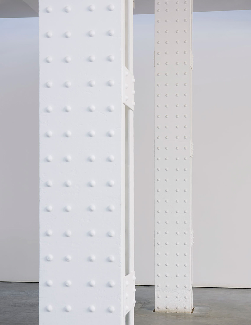 lisson-gallery-new-york-the-high-line-studioMDA-studio-christian-wassmann-designboom-02