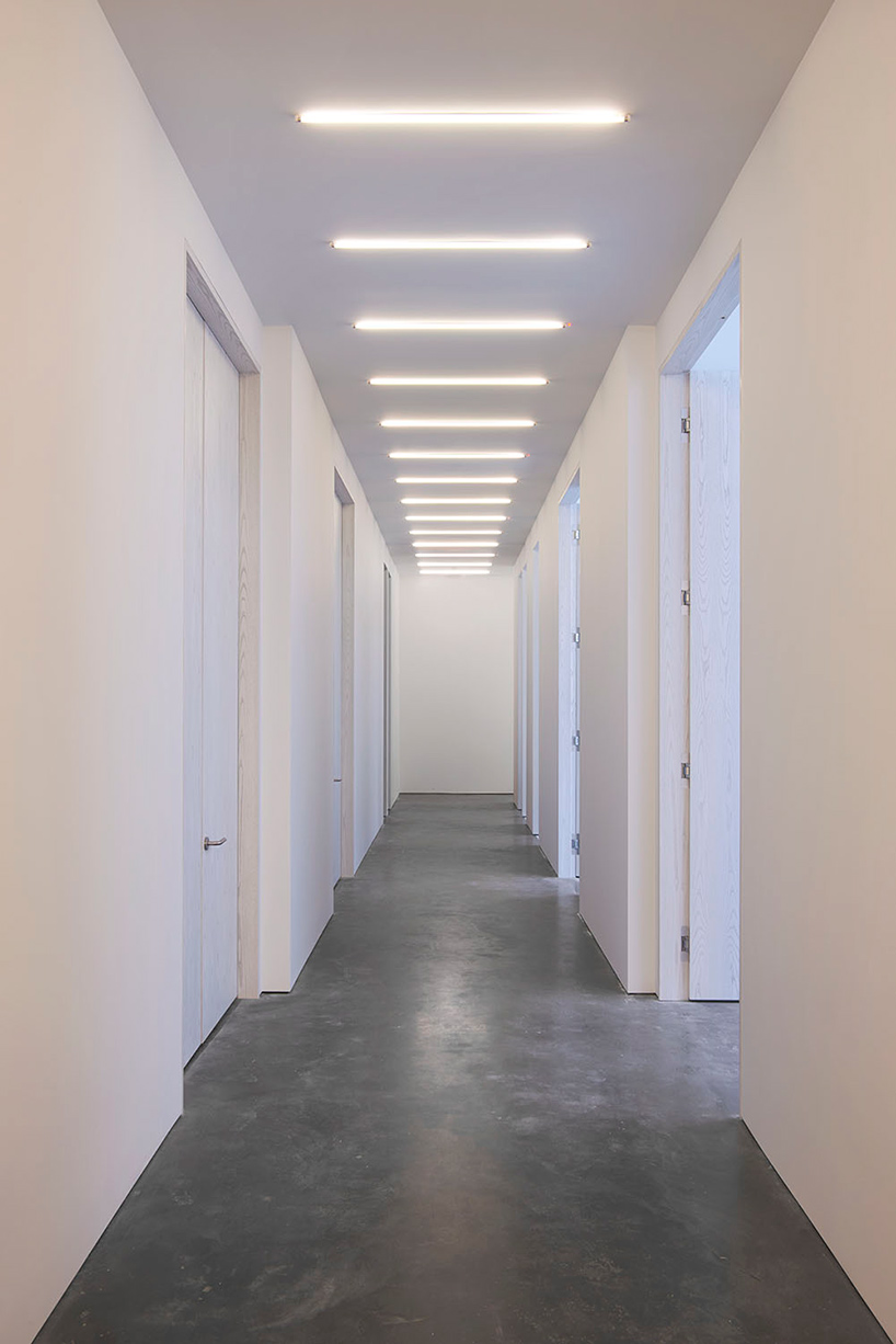 lisson-gallery-new-york-the-high-line-studioMDA-studio-christian-wassmann-designboom-02
