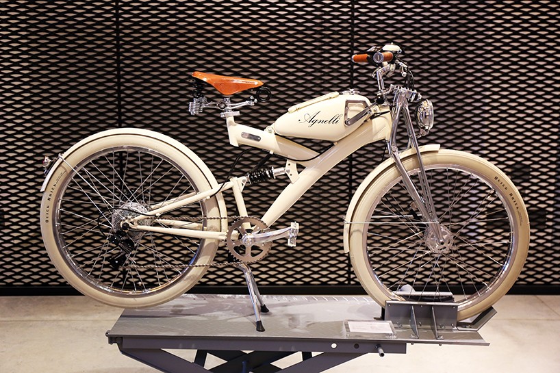 luca-agnelli-milano-bici-milan-design-week-2016-designboom-01