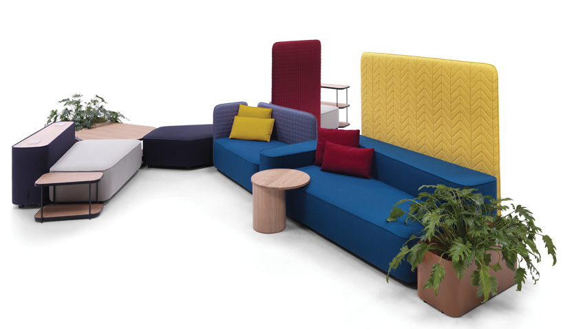 luca nichetto lofoten casamania designboom