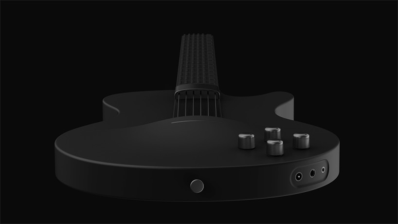 magic-instruments-ammunition-MI-guitar-designboom-04