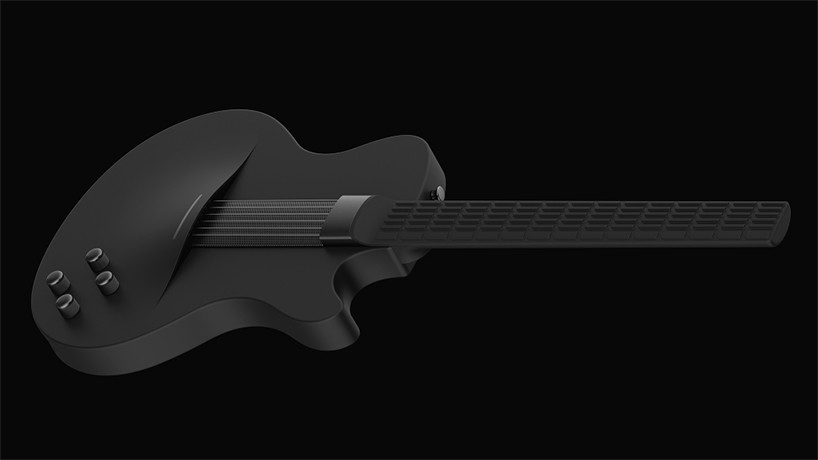 magic-instruments-ammunition-MI-guitar-designboom-08