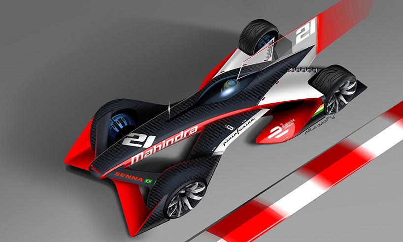 mahindra-racing-pininfarina-concept-formula-E-designboom-01