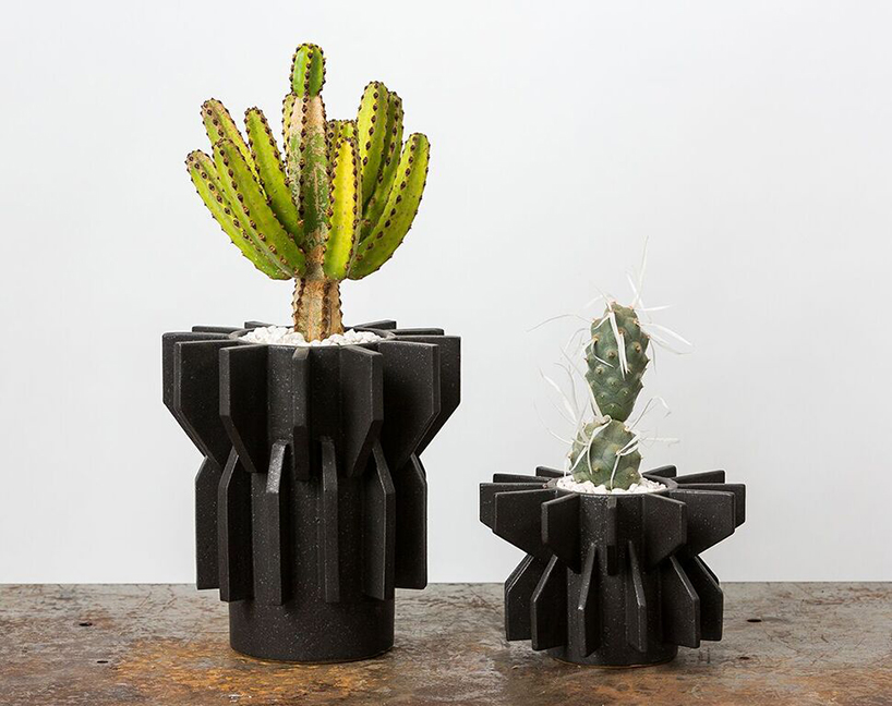 maison-objet-americas-miami-preview-interview-gaston-isoldi-designboom-12