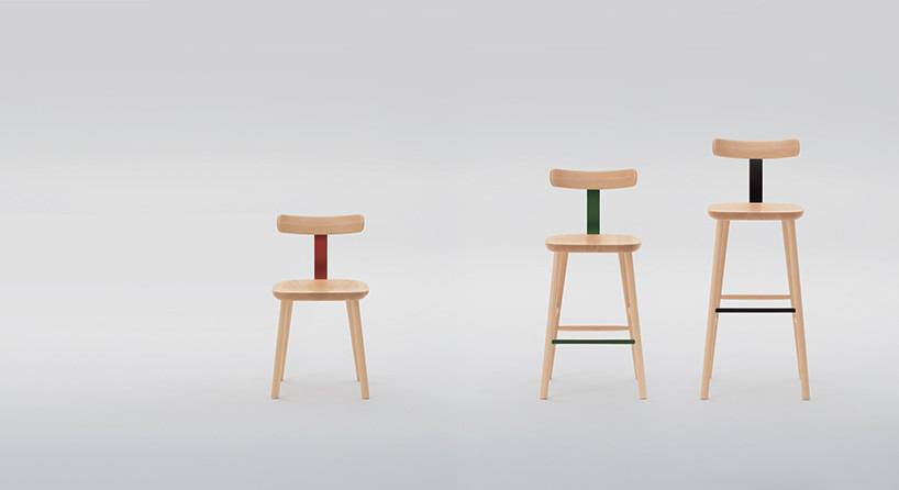 maruni-2016-collection-naoto-fukasawa-jasper-morrison-designboom-02-818x454