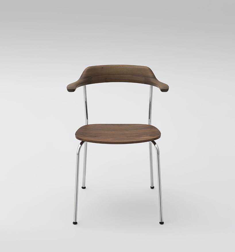 maruni-wood-industry-2016-collection-naoto-fukasawa-jasper-morrison-designboom-03