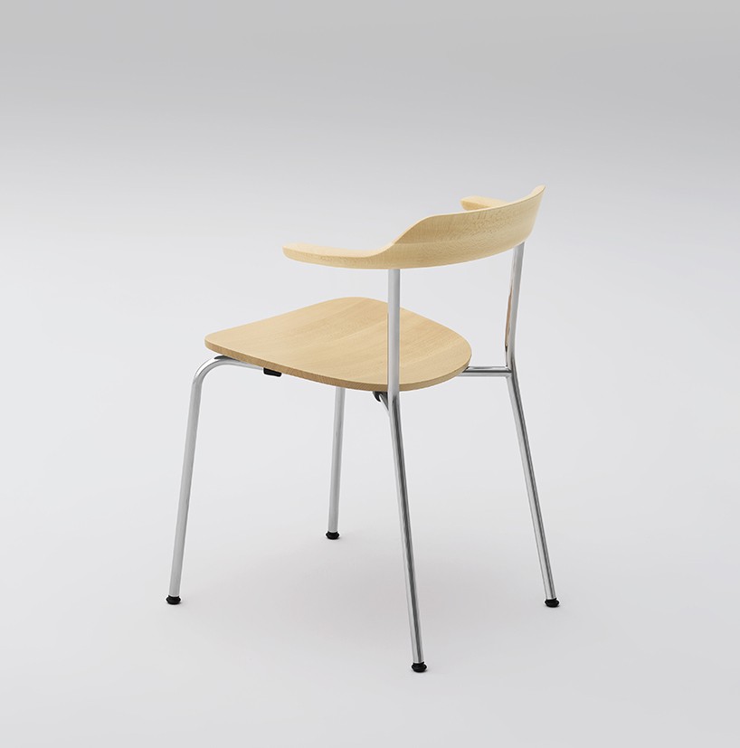 maruni-wood-industry-2016-collection-naoto-fukasawa-jasper-morrison-designboom-04