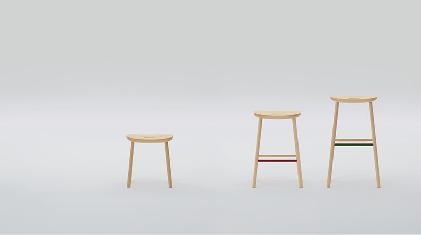 maruni-wood-industry-2016-collection-naoto-fukasawa-jasper-morrison-designboom-05