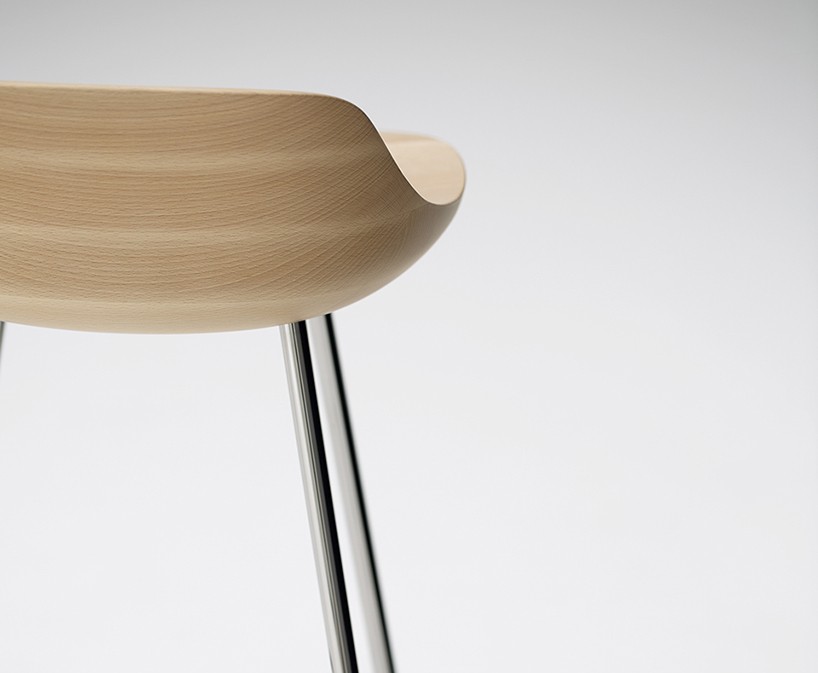 maruni-2016-collection-naoto-fukasawa-jasper-morrison-designboom-07