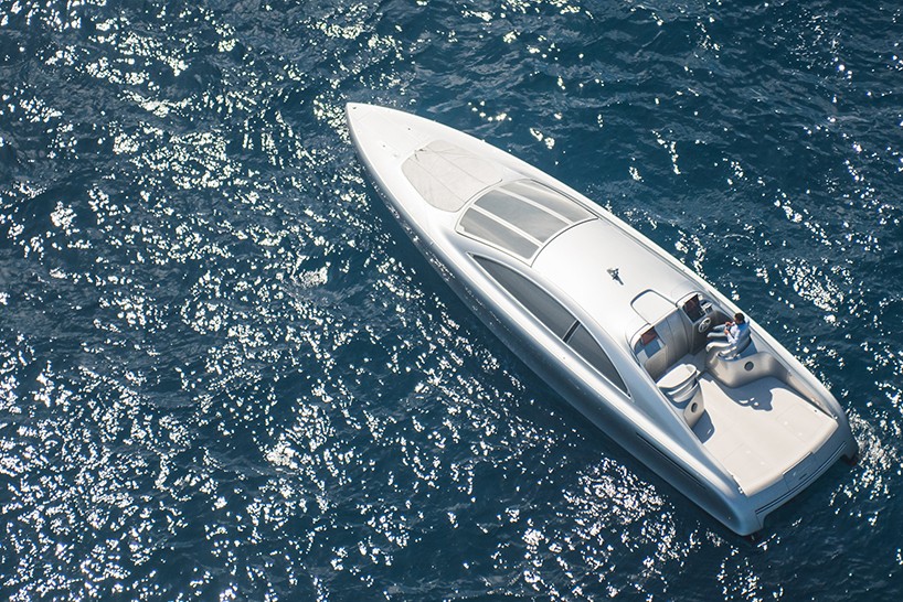 mercedes-benz-arrow460-granturismo-designboom-02