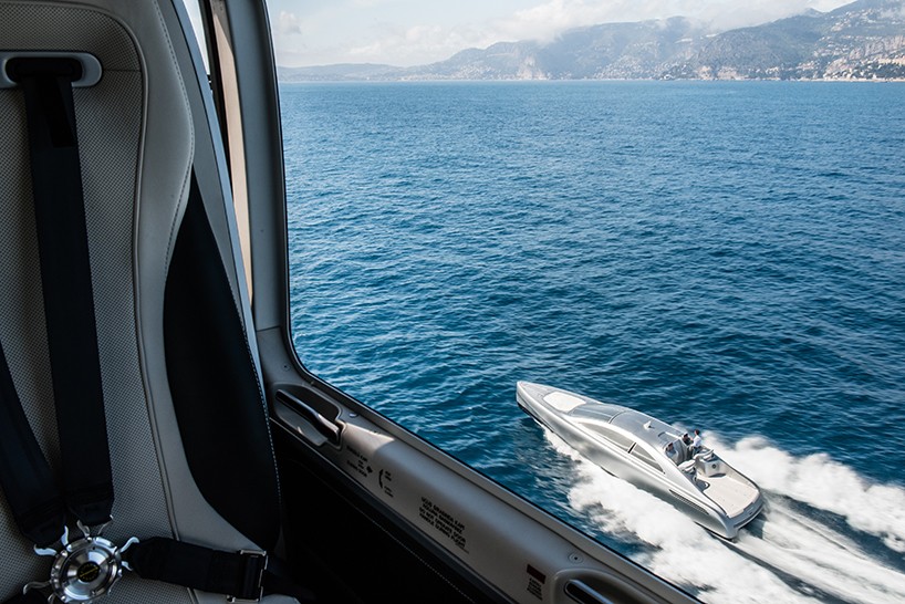 mercedes-benz-arrow460-granturismo-designboom-03