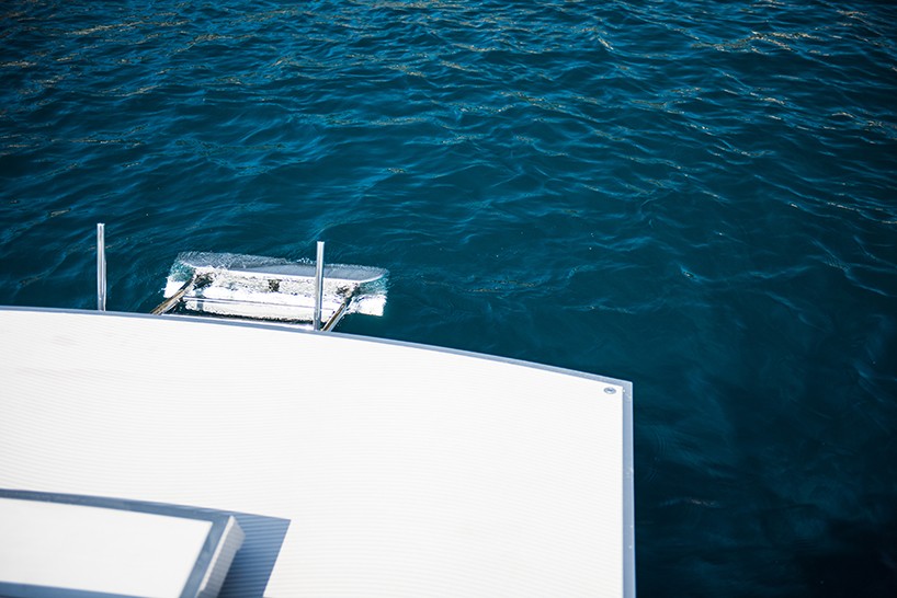 mercedes-benz-arrow460-granturismo-designboom-07