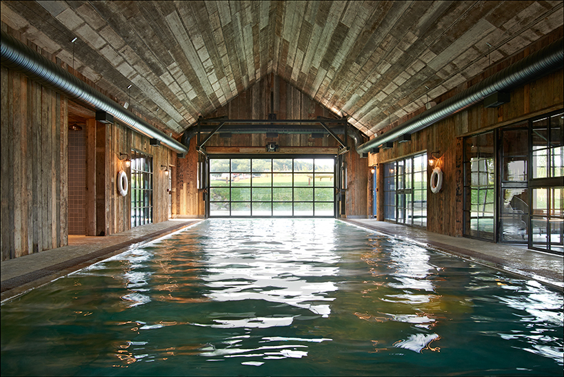 michaelis-boyd-soho-house-farmhouse-oxfordshire-designboom-02