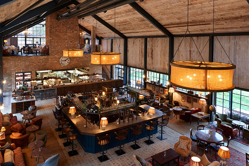 michaelis-boyd-soho-house-farmhouse-oxfordshire-designboom-02