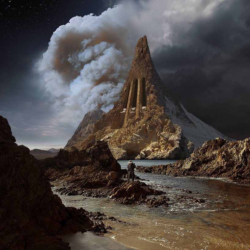 michal-karcz-parallel-worlds-digital-art-designboom-02