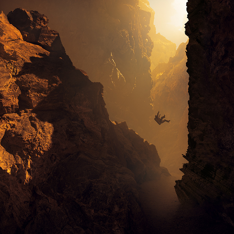 michal-karcz-parallel-worlds-digital-art-designboom-02