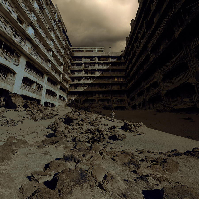 michal-karcz-parallel-worlds-digital-art-designboom-02