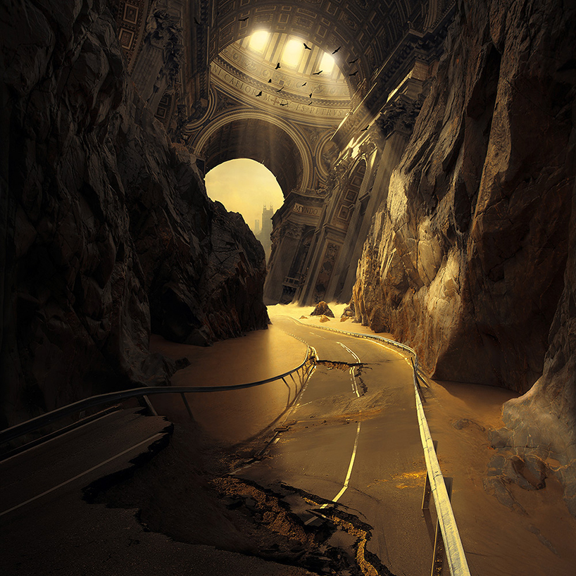 michal-karcz-parallel-worlds-digital-art-designboom-02