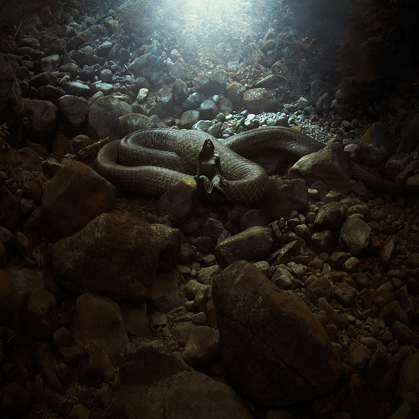 michal-karcz-parallel-worlds-digital-art-designboom-02