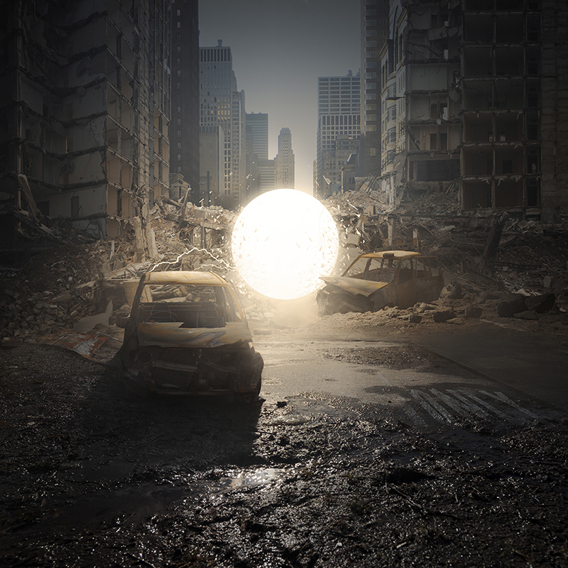 michal-karcz-parallel-worlds-digital-art-designboom-02