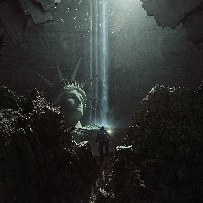 michal-karcz-parallel-worlds-digital-art-designboom-02