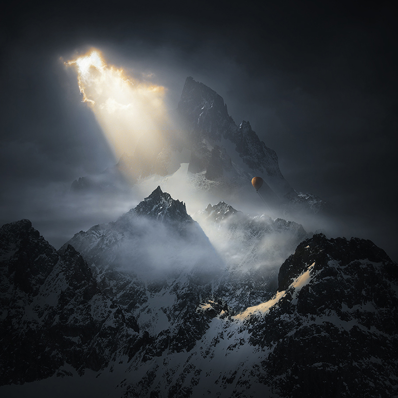michal-karcz-parallel-worlds-digital-art-designboom-02