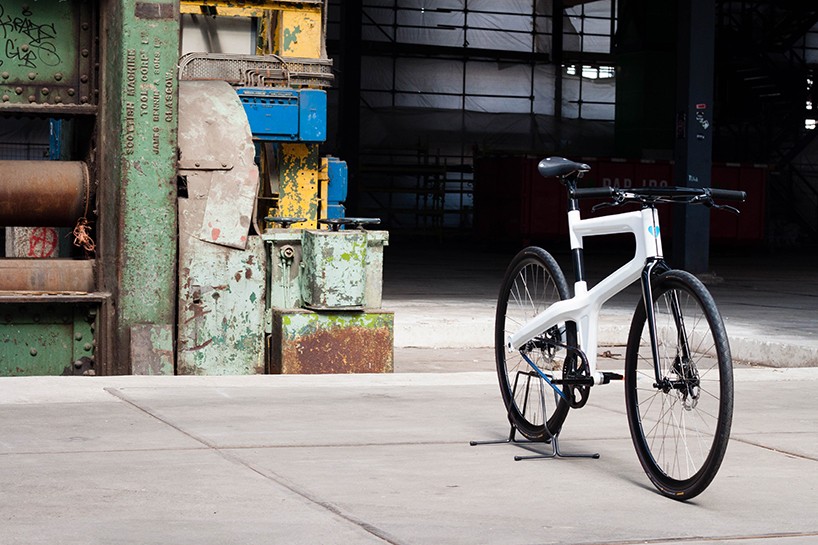 mokumono-bob-schiller-dutch-bicycle-designboom-01