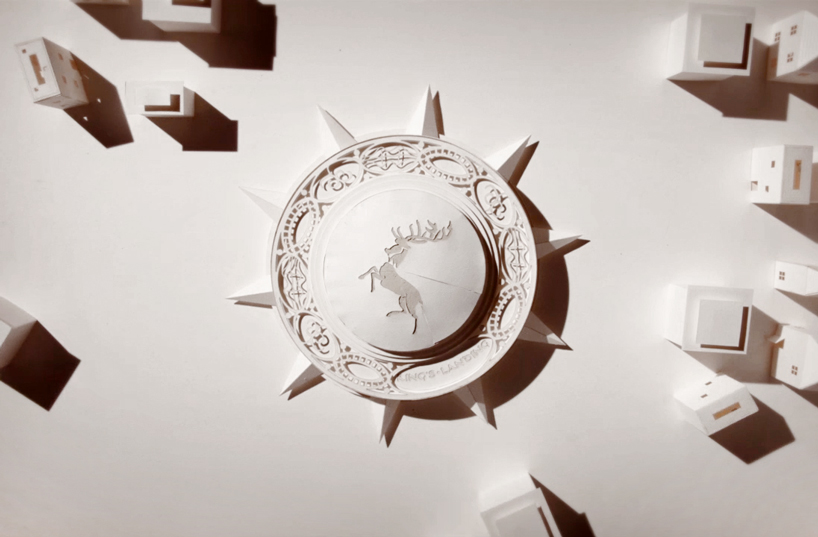 moleskine-game-of-thrones-opening-sequence-paper-cutouts-designboom-05