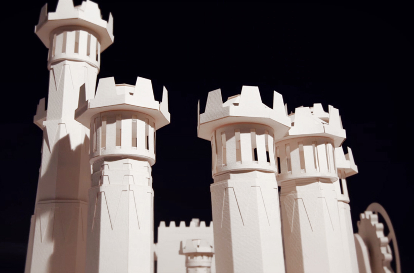 moleskine-game-of-thrones-opening-sequence-paper-cutouts-designboom-03