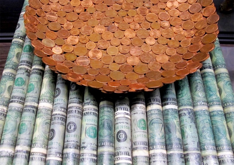 money-designboom