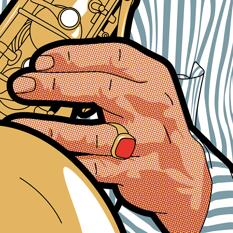 montreux-jazz-festival-greg-guillemin-designboom-55