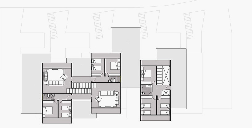 nattaliaconselhodesignboom02